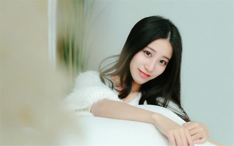 久久国产精品国产精品观看一区视频在线播放|欧美一区二区三区免费在线|欧美精品视频图片_亚洲日本久久久午夜精品|丝瓜视频在线丝瓜视频网站|欧洲熟妇一区二区三区|一区二区三区成人家庭影院|人社部：助力残疾人技能就业、技能成才